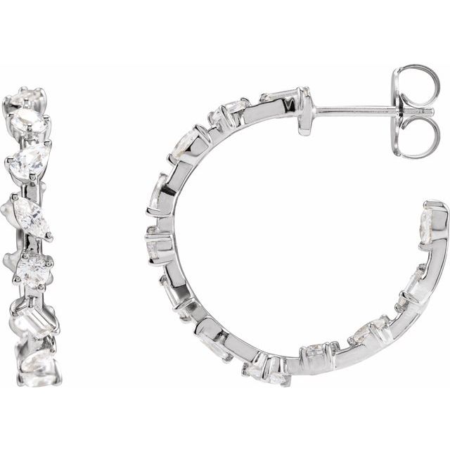 14k-white-gold-25.43-x-5.69mm-||-2-ctw