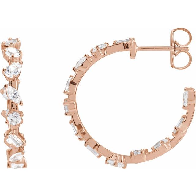 14k-rose-gold-25.43-x-5.69mm-||-2-ctw