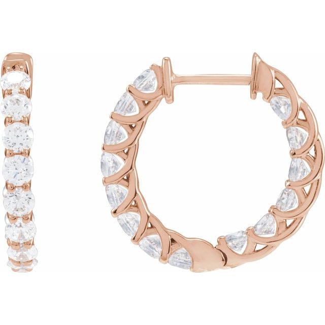 14k-rose-gold