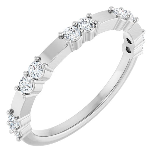platinum-2-mm