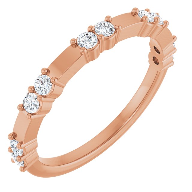 14k-rose-gold-2-mm