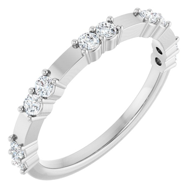 14k-white-gold-2-mm