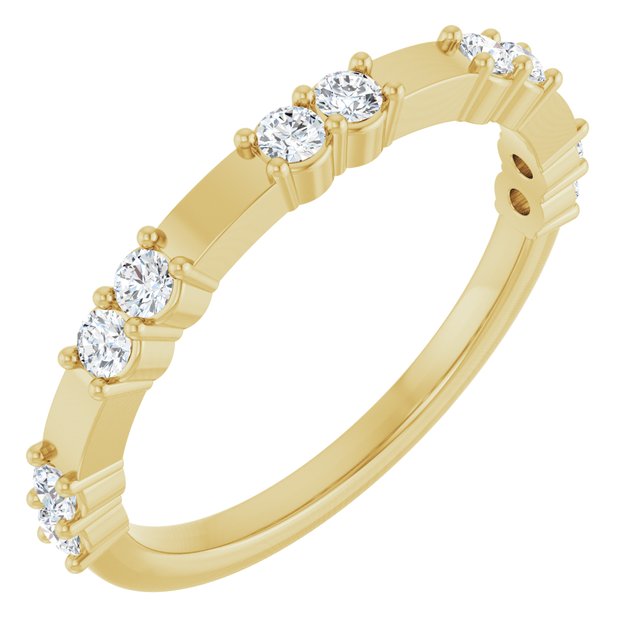 14k-yellow-gold-2-mm