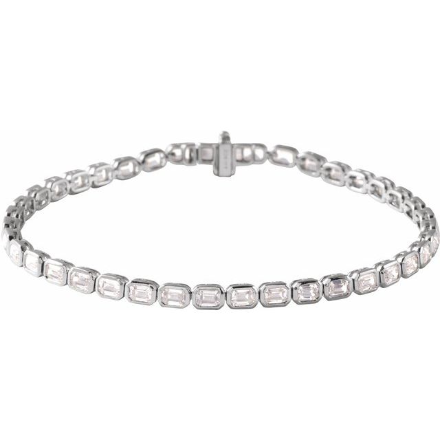14k-white-gold