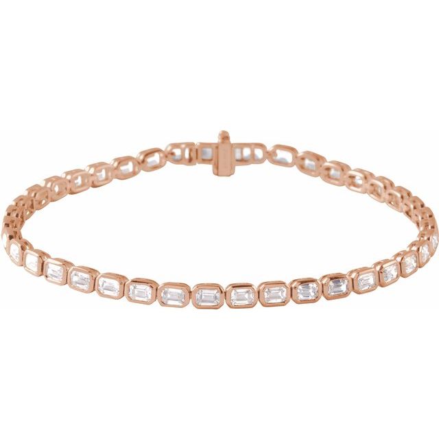 14k-rose-gold