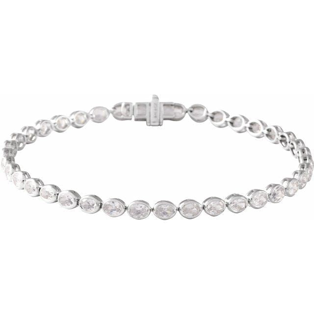 14k-white-gold