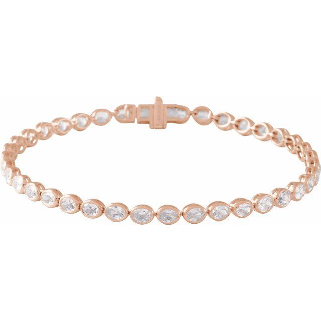 14k-rose-gold