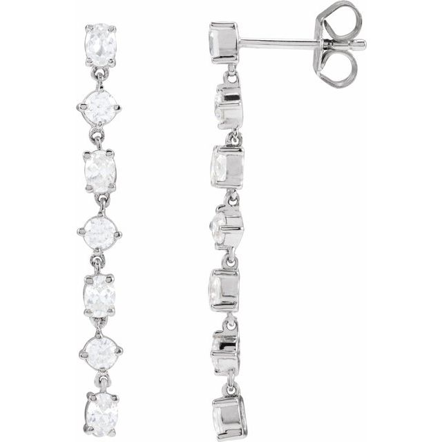 14k-white-gold