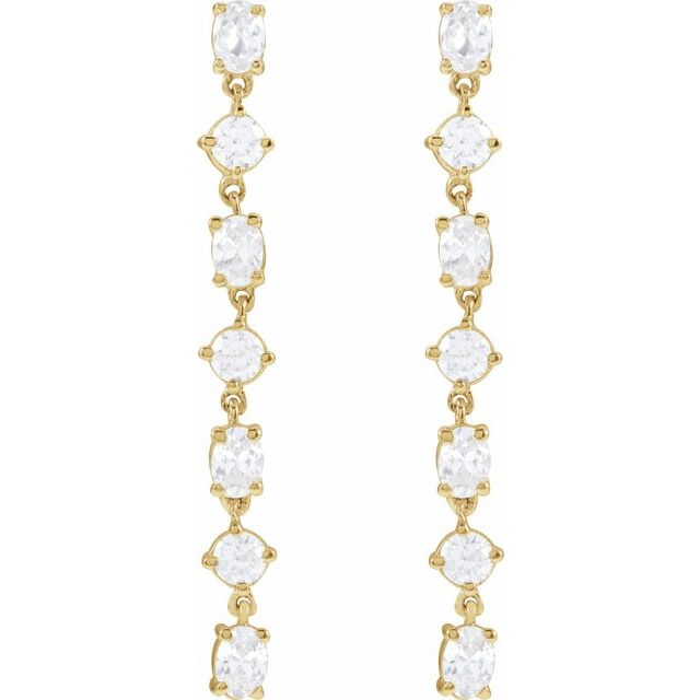 14k-yellow-1-1/5-ctw-lab-grown-diamond--dangle-earrings