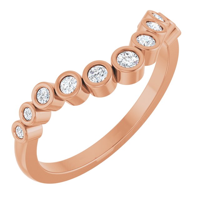 14k-rose-gold