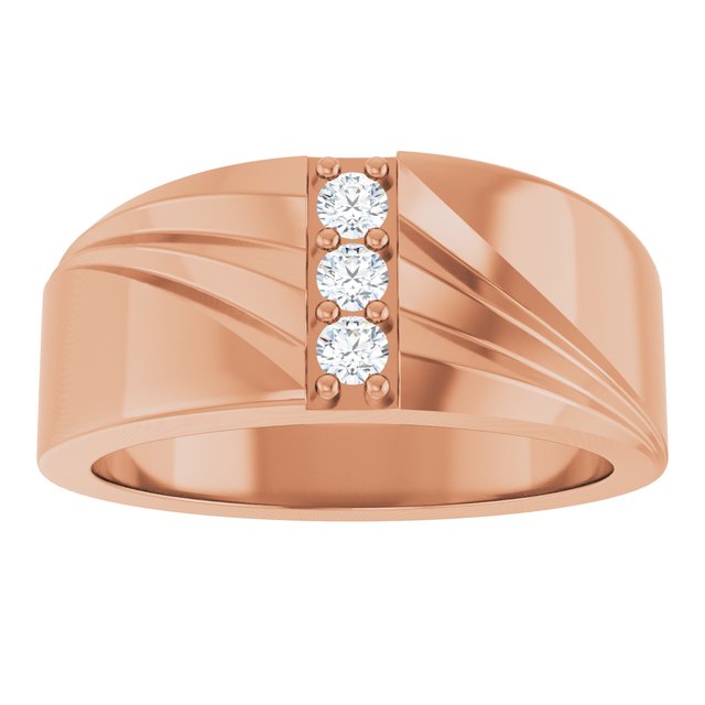 14k-rose-gold-1/5-ctw-lab-grown-diamond-band