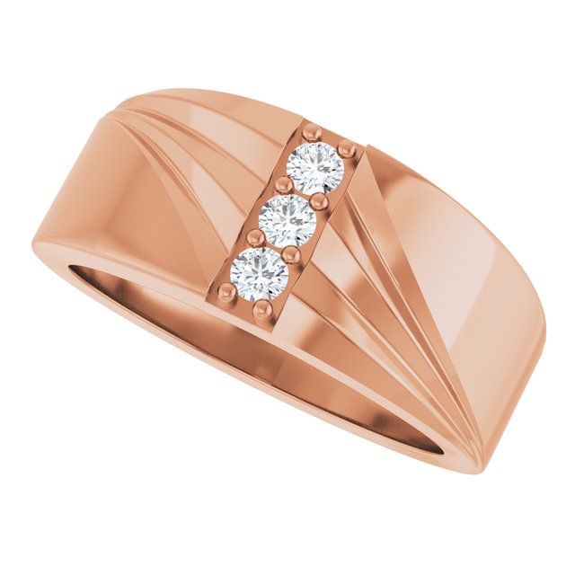 14k-rose-gold-1/5-ctw-lab-grown-diamond-band
