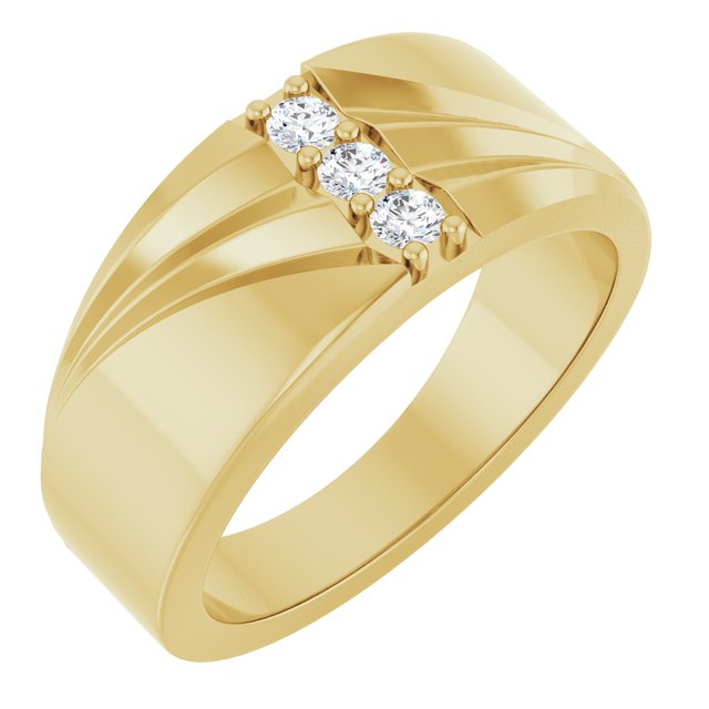 14k-yellow-gold-round-2.5-mm