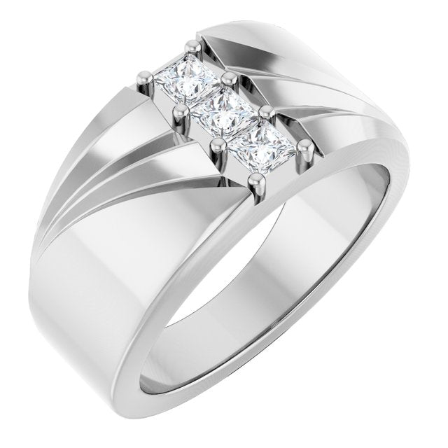 14k-white-gold-square-3-x-3-mm