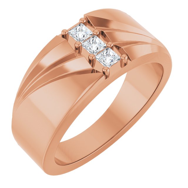 14k-rose-gold-square-2.5-x-2.5-mm