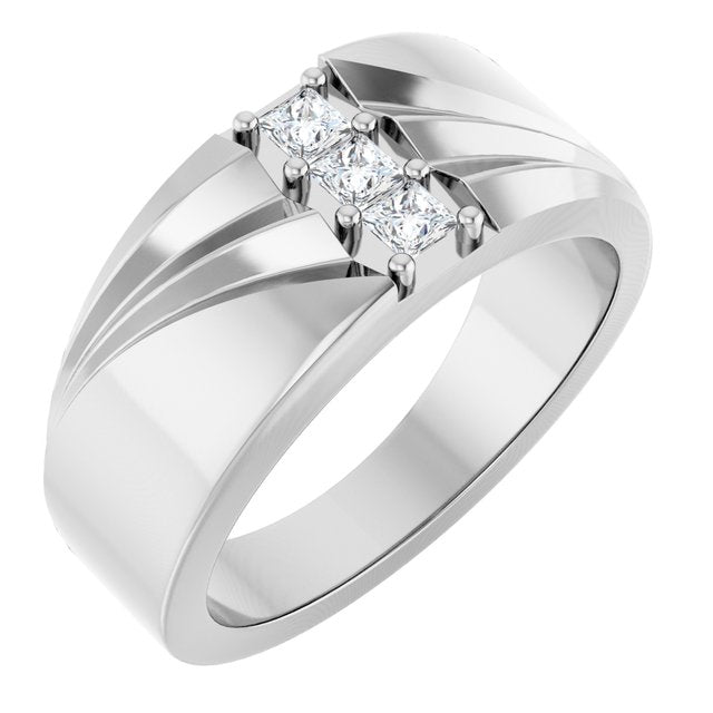 14k-white-gold-square-2.5-x-2.5-mm