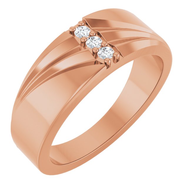14k-rose-gold-round-2-mm
