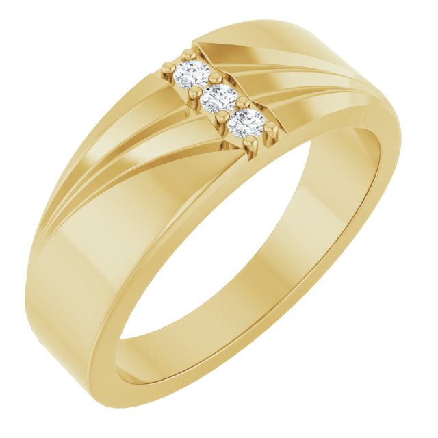 14k-yellow-gold-round-2-mm