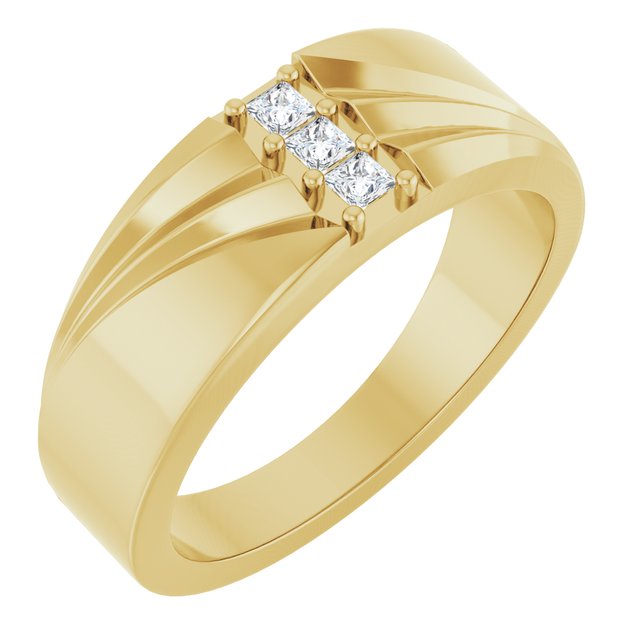 14k-yellow-gold-square-2-x-2-mm