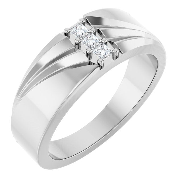 14k-white-gold-square-2-x-2-mm