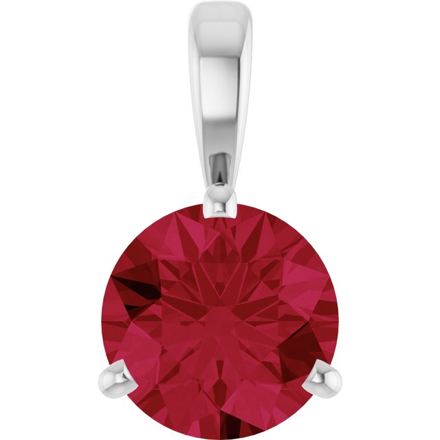 14k-white-gold-6.5-mm
