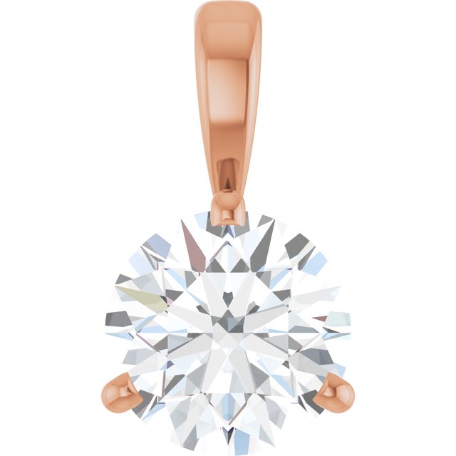 14k-rose-gold-6.5mm-||-1-ct