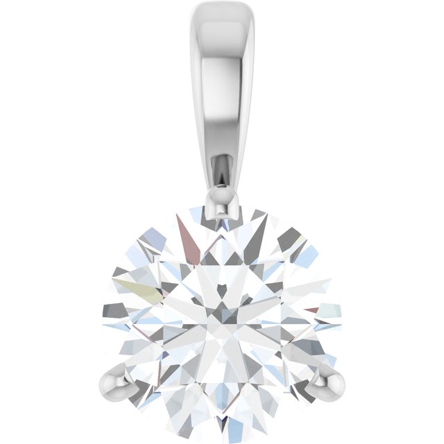 14k-white-gold-6.5mm-||-1-ct