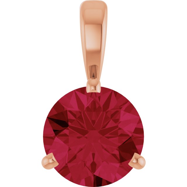 14k-rose-gold-6.5-mm