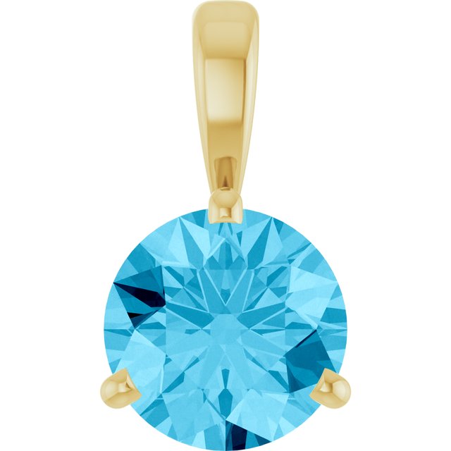 14k-yellow-gold-6.5-mm