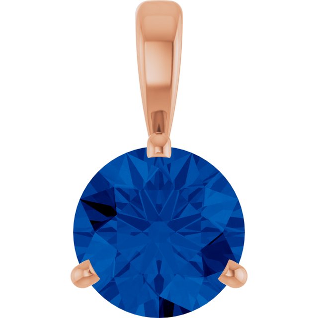 14k-rose-gold-6.5-mm