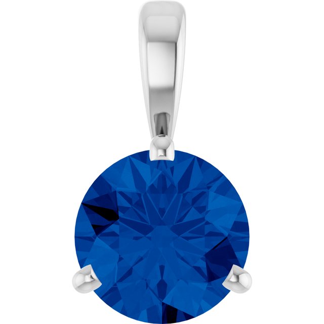 14k-white-gold-6.5-mm