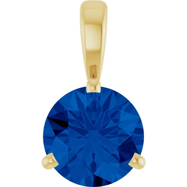 14k-yellow-gold-6.5-mm
