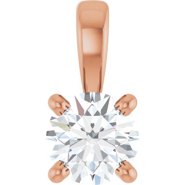 14k-rose-gold-4mm-||-1/4-ct