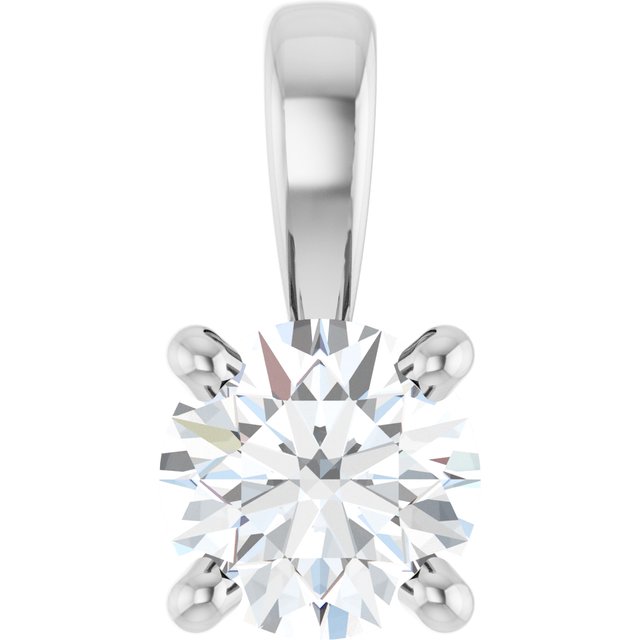 14k-white-gold-4mm-||-1/4-ct