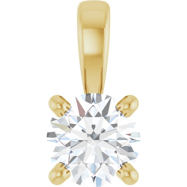 14k-yellow-gold-4mm-||-1/4-ct