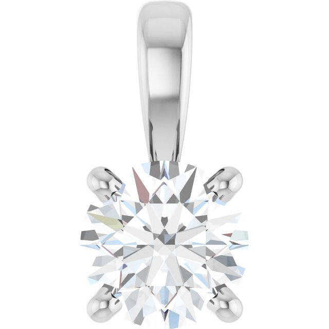 14k-white-gold-4.5mm-||-1/3-ct