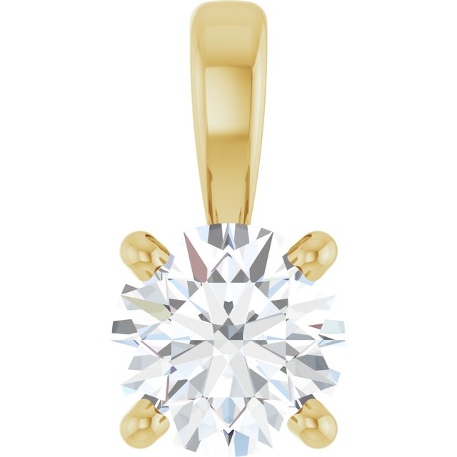 14k-yellow-gold-4.5mm-||-1/3-ct
