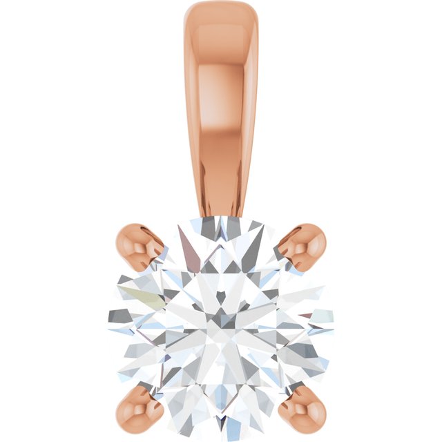 14k-rose-gold-4.5mm-||-1/3-ct