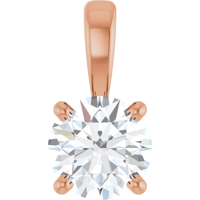 14k-rose-gold-5mm-||-1/2-ct