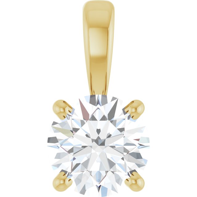 14k-yellow-gold-5mm-||-1/2-ct