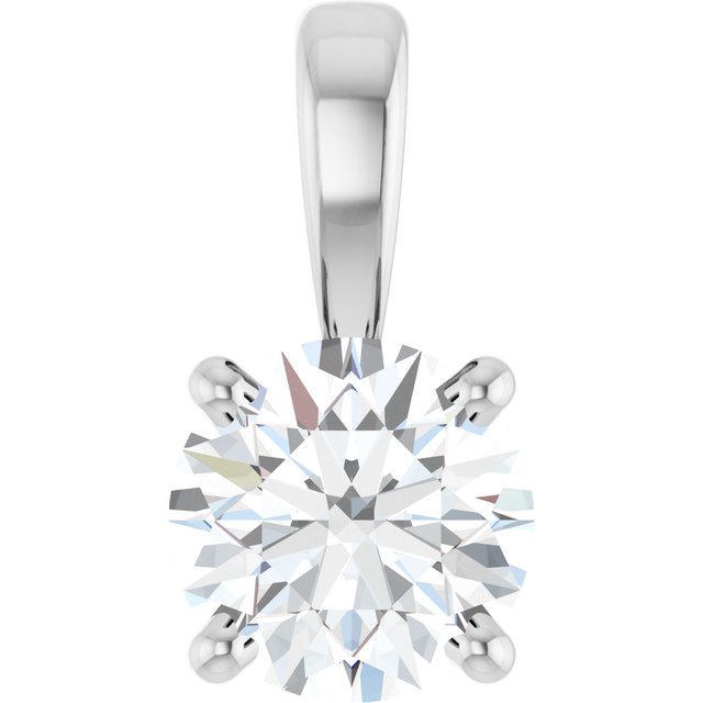 14k-white-gold-5mm-||-1/2-ct