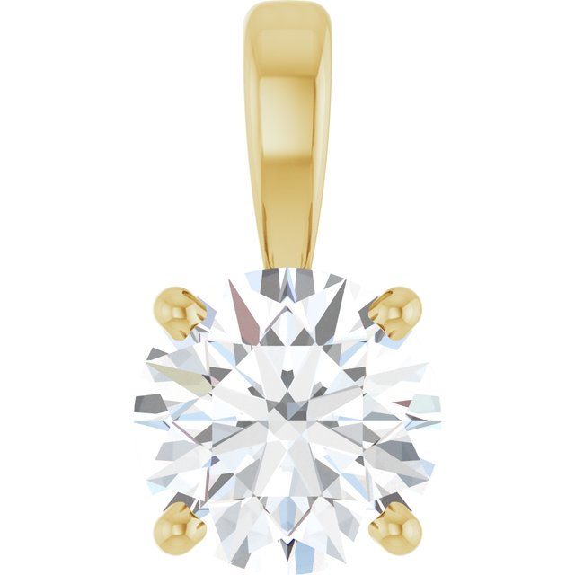 14k-yellow-gold-6mm-||-3/4-ct