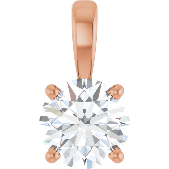 14k-rose-gold-6mm-||-3/4-ct