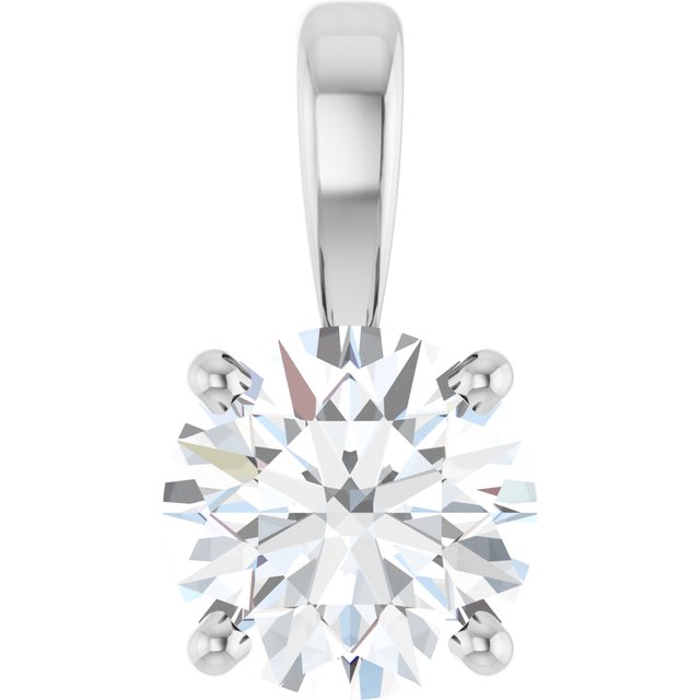 14k-white-gold-6mm-||-3/4-ct