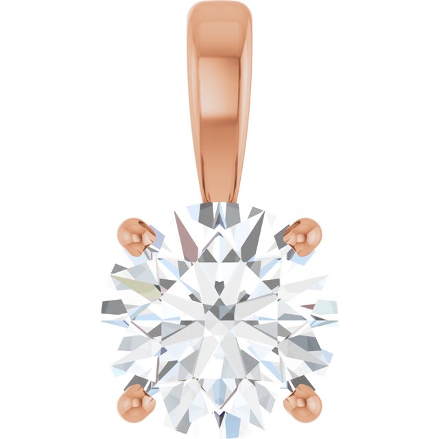 14k-rose-gold-6.5mm-||-1-ct