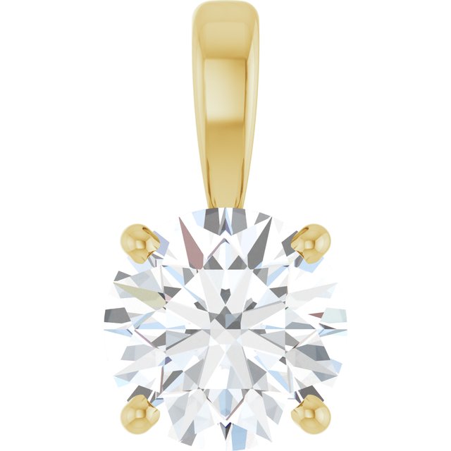 14k-yellow-gold-6.5mm-||-1-ct