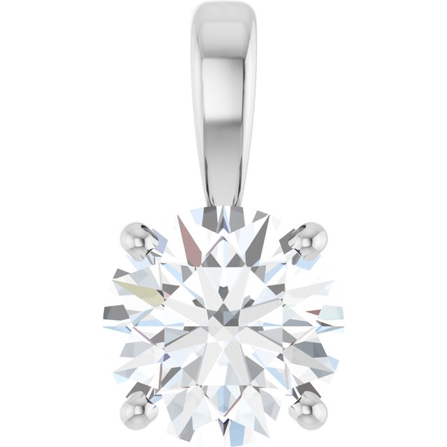 14k-white-gold-6.5mm-||-1-ct