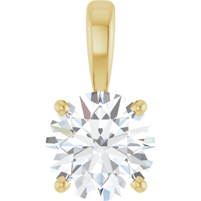 14k-yellow-gold-7mm-||-1-1/4-ct