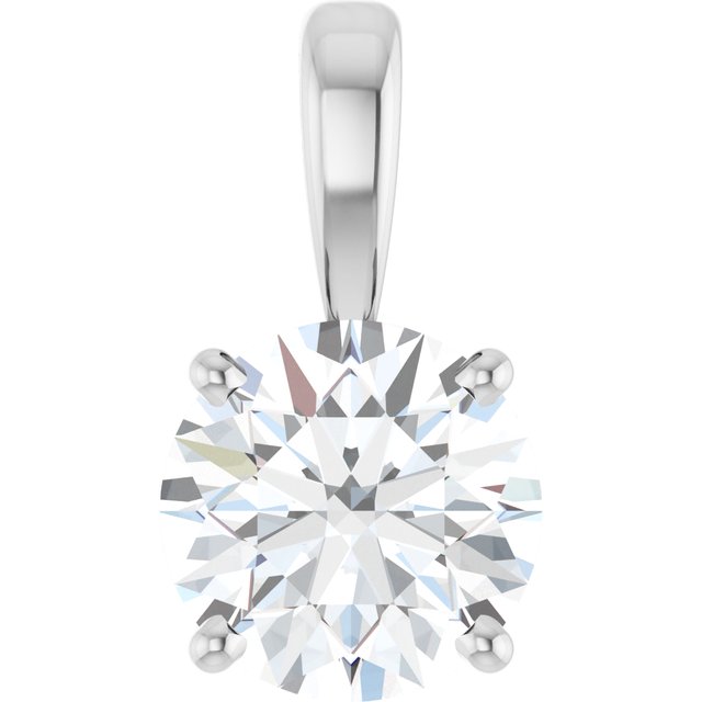 14k-white-gold-7mm-||-1-1/4-ct