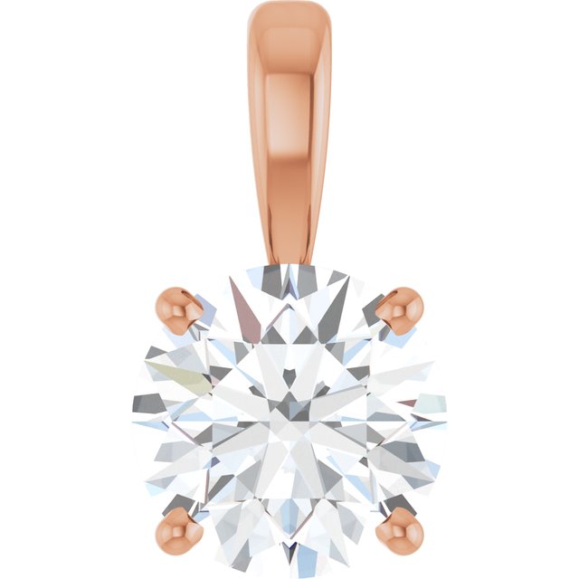 14k-rose-gold-7mm-||-1-1/4-ct